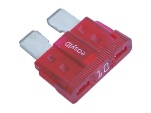 Blue Sea 5294 easyID ATC Fuse - 10 Amp