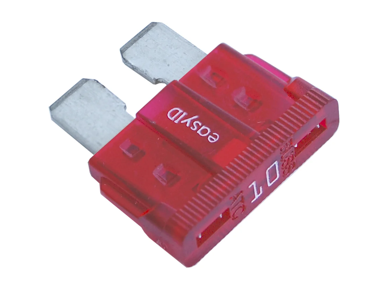 Blue Sea 5294 easyID ATC Fuse - 10 Amp