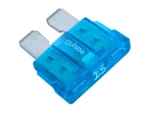 Blue Sea 5295 easyID ATC Fuse - 15 Amp