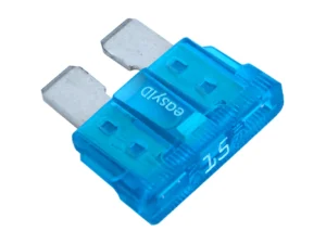 Blue Sea 5295 easyID ATC Fuse - 15 Amp