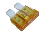 Blue Sea 5296 easyID ATC Fuse - 20 Amp