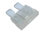 Blue Sea 5297 easyID ATC Fuse - 25 Amp