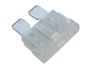 Blue Sea 5297 easyID ATC Fuse - 25 Amp