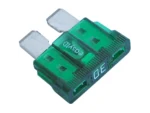 Blue Sea 5298 easyID ATC Fuse - 30 Amp