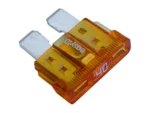 Blue Sea 5299 easyID ATC Fuse - 40 Amp