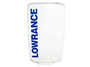 Lowrance Suncover f/Elite-4 HDI Series and Hook-4 Series