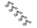 Blue Sea 5049 ST CLB Circuit Breaker Block Jumper - *Package of 5*