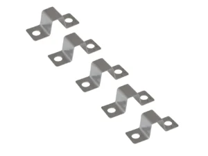 Blue Sea 5049 ST CLB Circuit Breaker Block Jumper - *Package of 5*