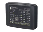 Blue Sea 7520 P12 LED Remote f/Battery Chargers