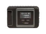 Iridium GO!® Satellite Based Hot Spot - Up To 5 Users