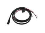 Garmin ECU Power Cable f/GHP 10 - Twist Lock