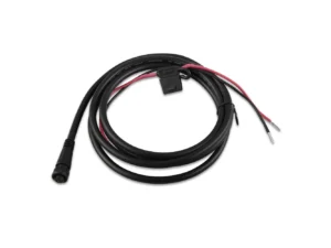 Garmin ECU Power Cable f/GHP 10 - Twist Lock