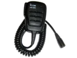 Icom HM-202 Compact Speaker Mic - Waterproof