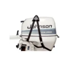 Davis Motor Caddy Outboard Hoisting Harness