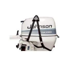 Davis Motor Caddy Outboard Hoisting Harness