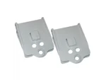 Davis Fender Tender II (Pair)