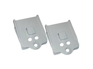 Davis Fender Tender II (Pair)