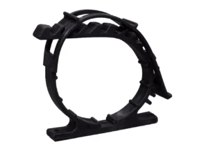 Davis Super Quick Fist Clamp