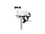 Davis Vantage Vue Wireless Integrated Sensor Suite