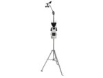 Davis 6323 Wireless Integrated Sensor Suite w/24hr Fan Aspirated Radiation Shield