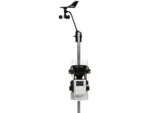 Davis 6327 Wireless Integrated Sensor Suite Plus w/Standard Radiation Shield