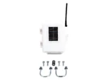 Davis Wireless Leaf & Soil Moisture/Temperature Station - No Sensors