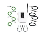 Davis Complete Wireless Soil Moisture/Temperature Station - Includes Sensors