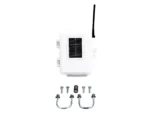 Davis Anemometer/Sensor Transmitter Kit
