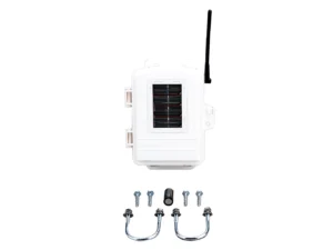 Davis Anemometer/Sensor Transmitter Kit