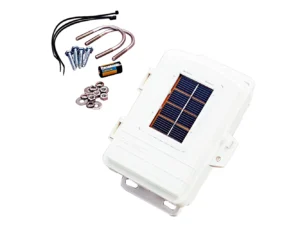 Davis Long Range Repeater w/Solar Power