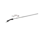 Davis Omni Antenna f/Long Range Repeater
