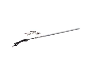 Davis Omni Antenna f/Long Range Repeater