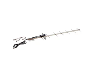 Davis Yagi Antenna f/Long Range Repeater