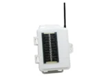 Davis Standard Wireless Repeater w/Solar Power