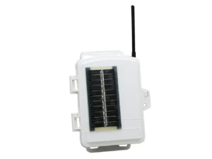 Davis Standard Wireless Repeater w/Solar Power