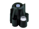 Davis Solar Radiation Sensor