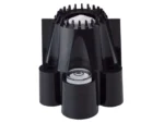 Davis UV Sensor