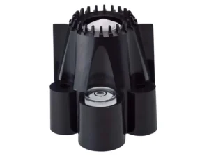 Davis UV Sensor
