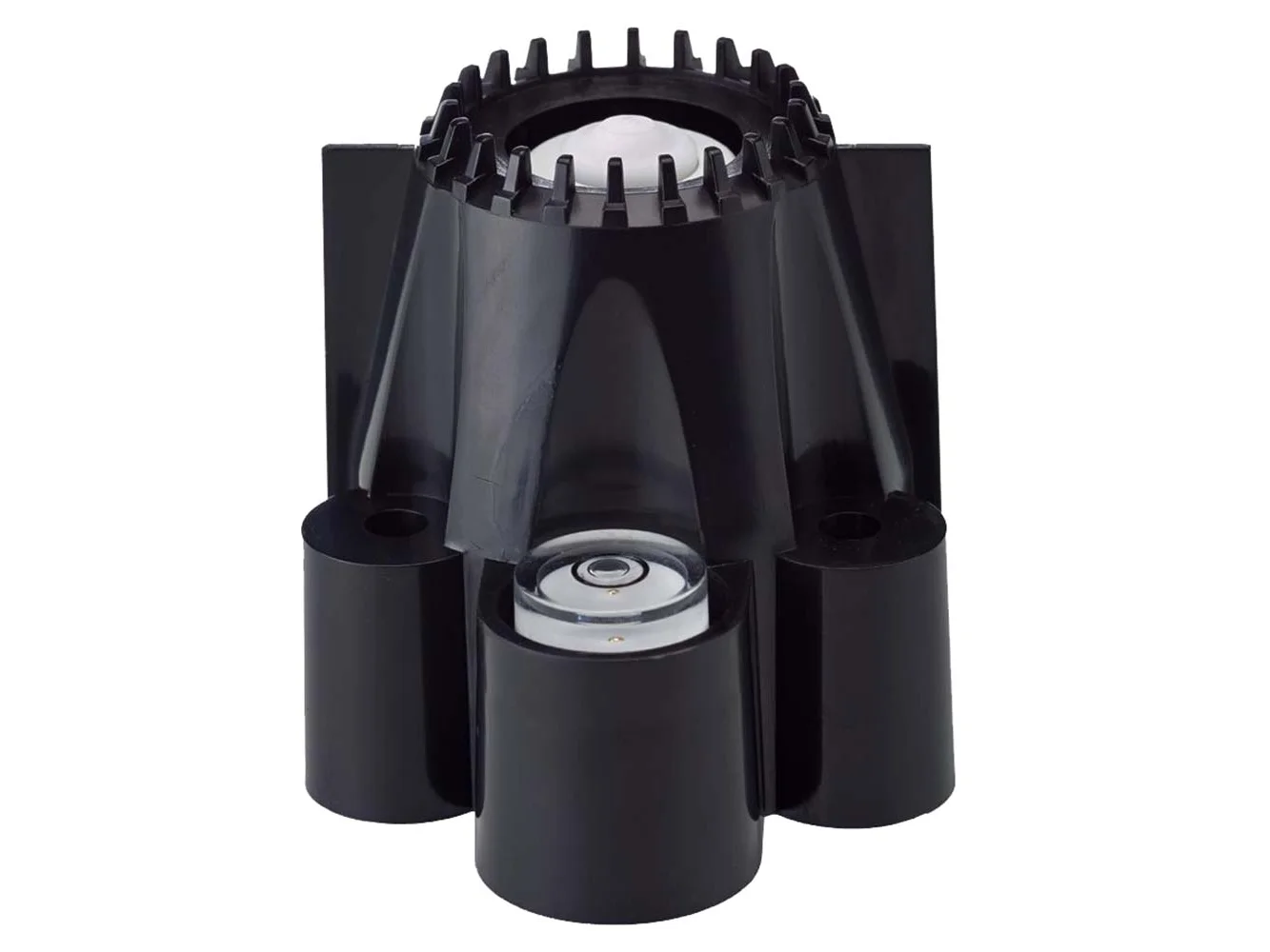 Davis UV Sensor