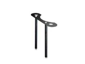 Davis Sensor Mounting Shelf