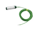Davis Soil Moisture Sensor