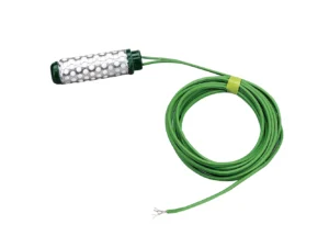 Davis Soil Moisture Sensor