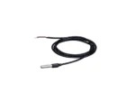Davis Stainless Steel Temperature Probe w/2-Wire Termination