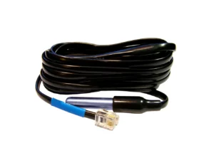 Davis Stainless Steel Temperature Probe w/RJ Connector