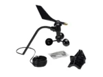 Davis Anemometer f/Vantage Pro2™ & Vantage Pro®
