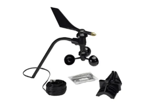 Davis Anemometer f/Vantage Pro2™ & Vantage Pro®