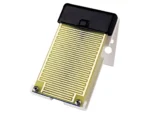 Davis Leaf Wetness Sensor