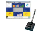 Davis WeatherLink® Windows - Serial Port f/Vantage Vue & Pro2 Series