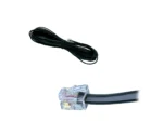 Davis 4-Conductor Extension Cable - 100'