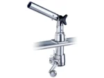 Rupp Z-30 Top Gun Bolt-in Outrigger Holders